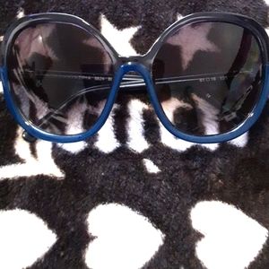 Women's BCBG sunglasses